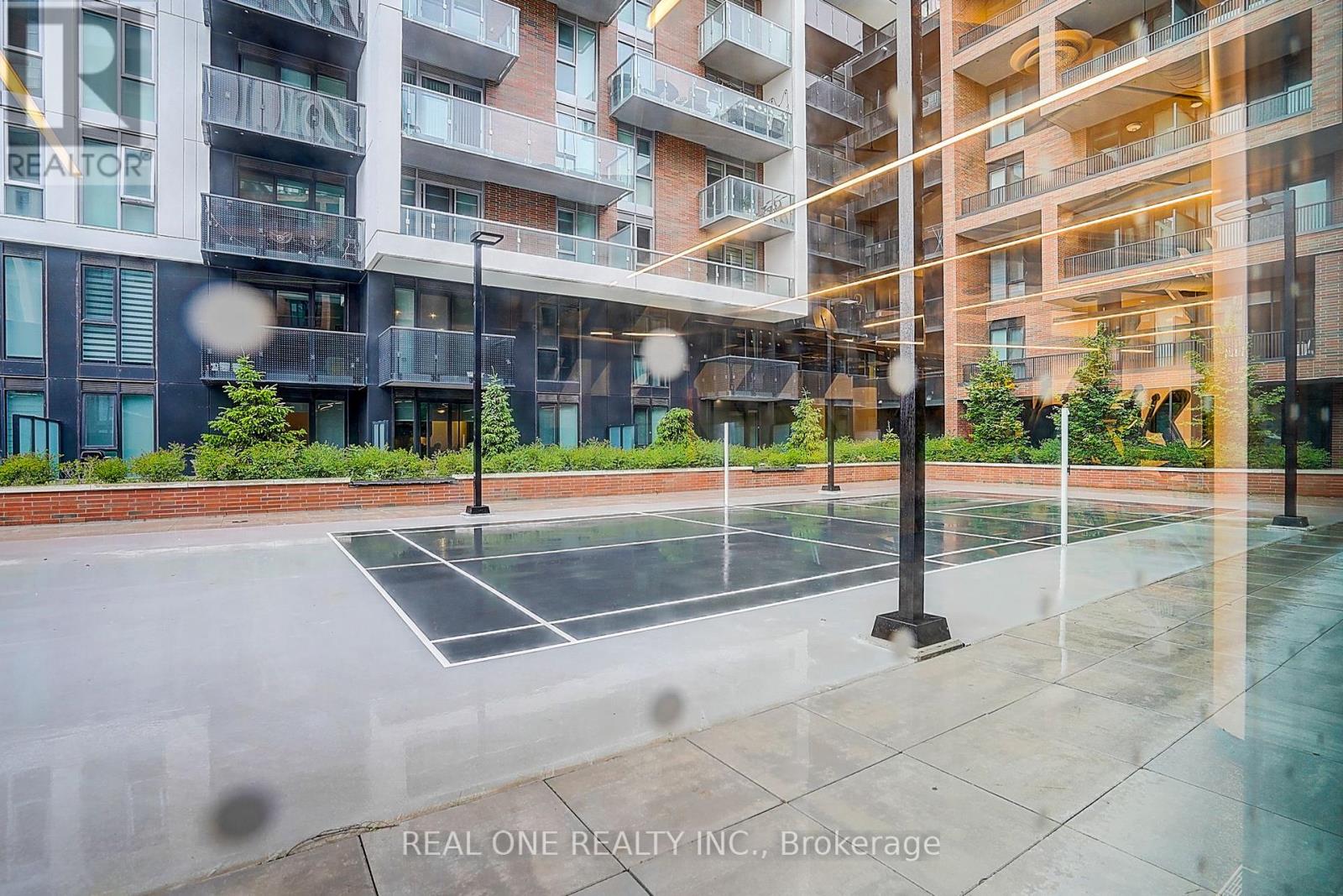 1319a - 8119 Birchmount Road, Markham, Ontario  L6G 0H5 - Photo 33 - N12500612