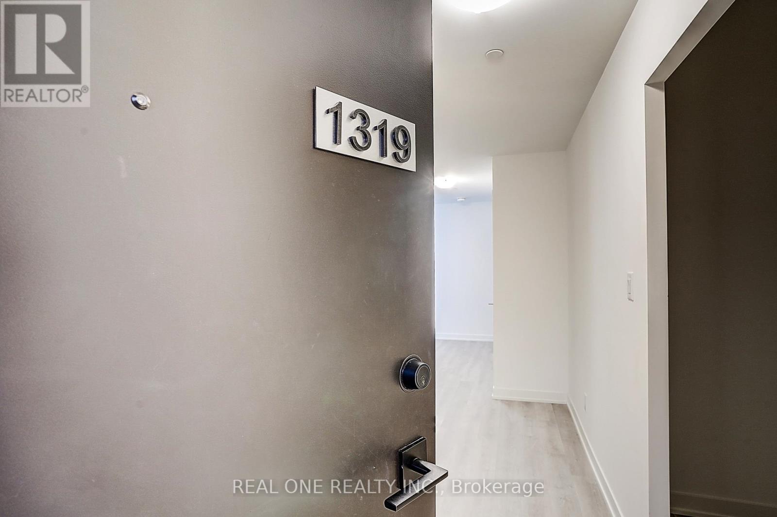 1319a - 8119 Birchmount Road, Markham, Ontario  L6G 0H5 - Photo 4 - N12500612