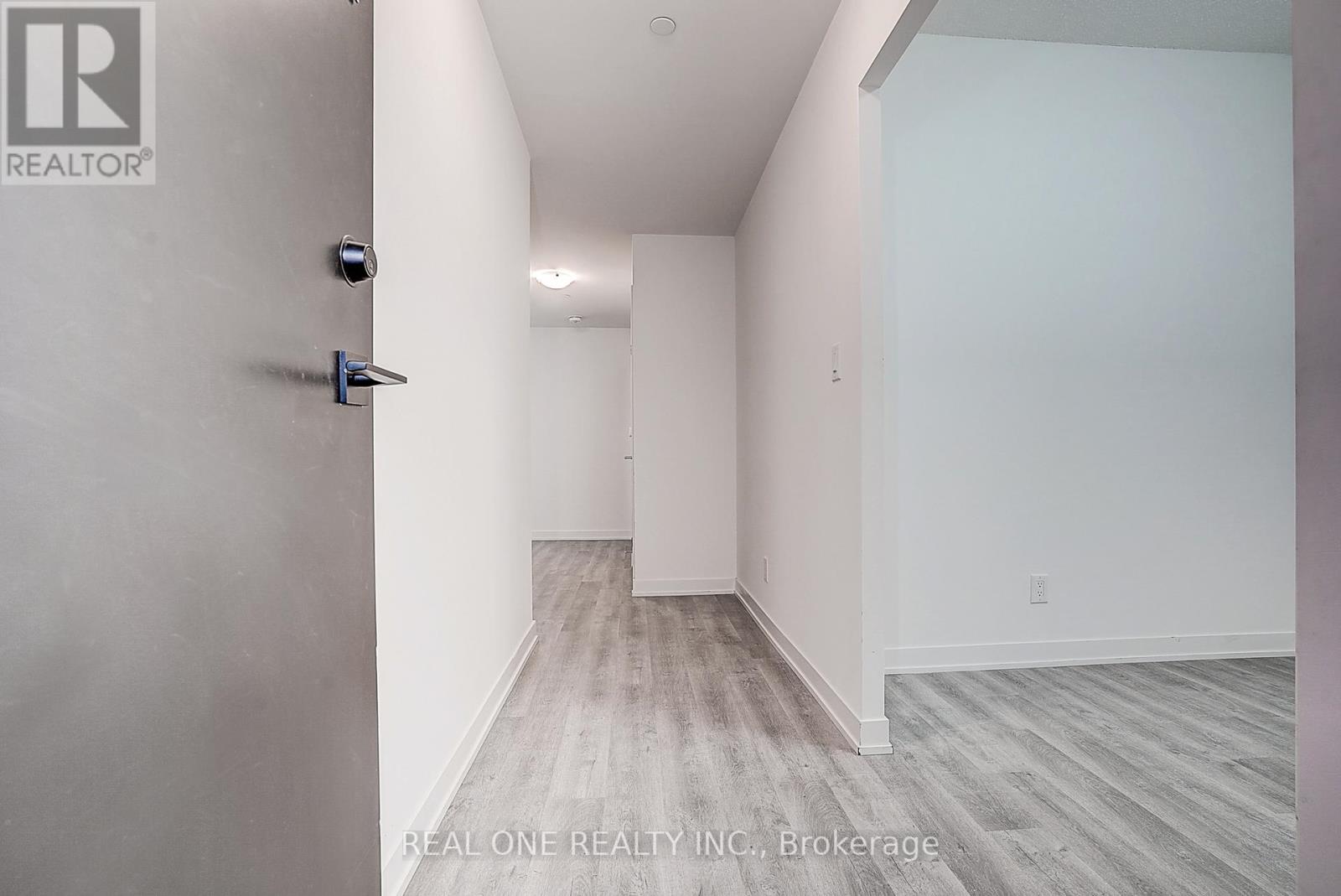 1319a - 8119 Birchmount Road, Markham, Ontario  L6G 0H5 - Photo 5 - N12500612