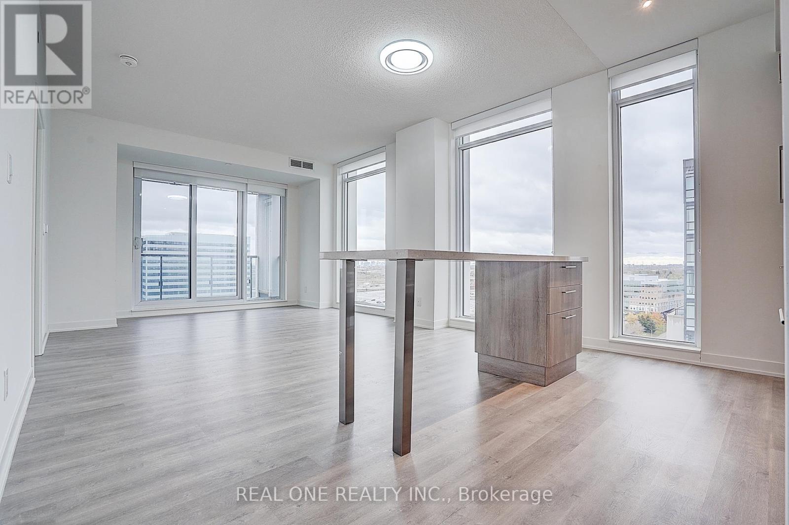 1319a - 8119 Birchmount Road, Markham, Ontario  L6G 0H5 - Photo 6 - N12500612