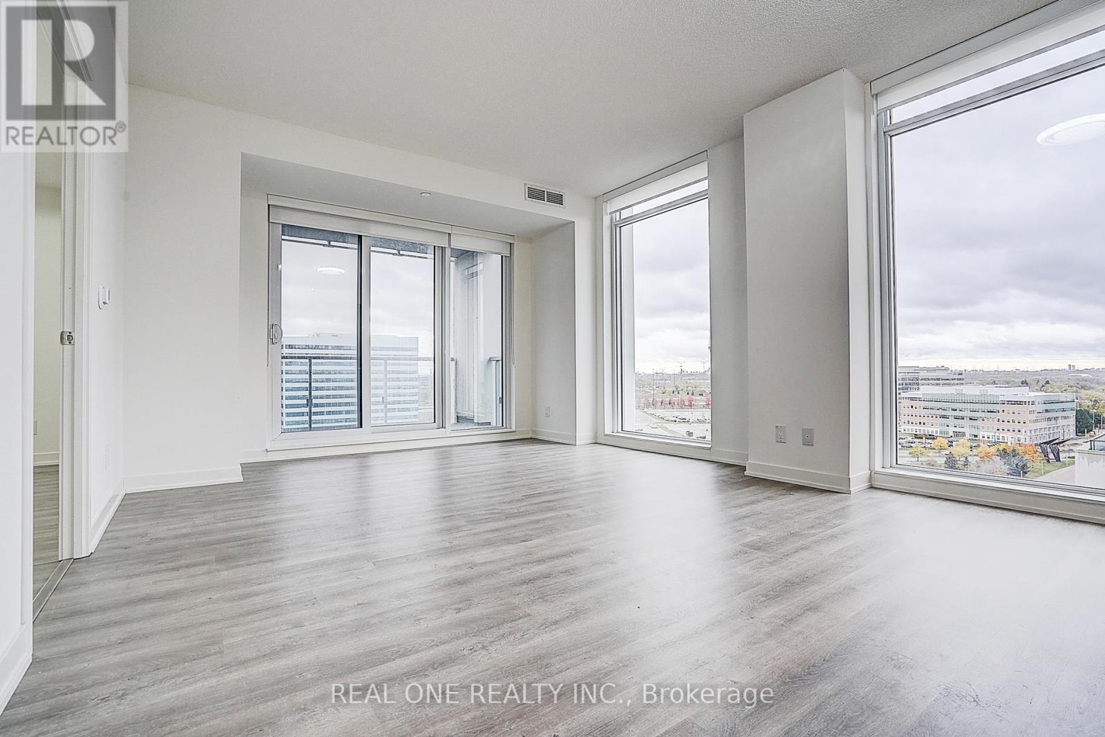 1319a - 8119 Birchmount Road, Markham, Ontario  L6G 0H5 - Photo 7 - N12500612