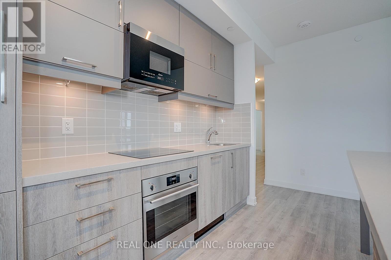 1319a - 8119 Birchmount Road, Markham, Ontario  L6G 0H5 - Photo 8 - N12500612