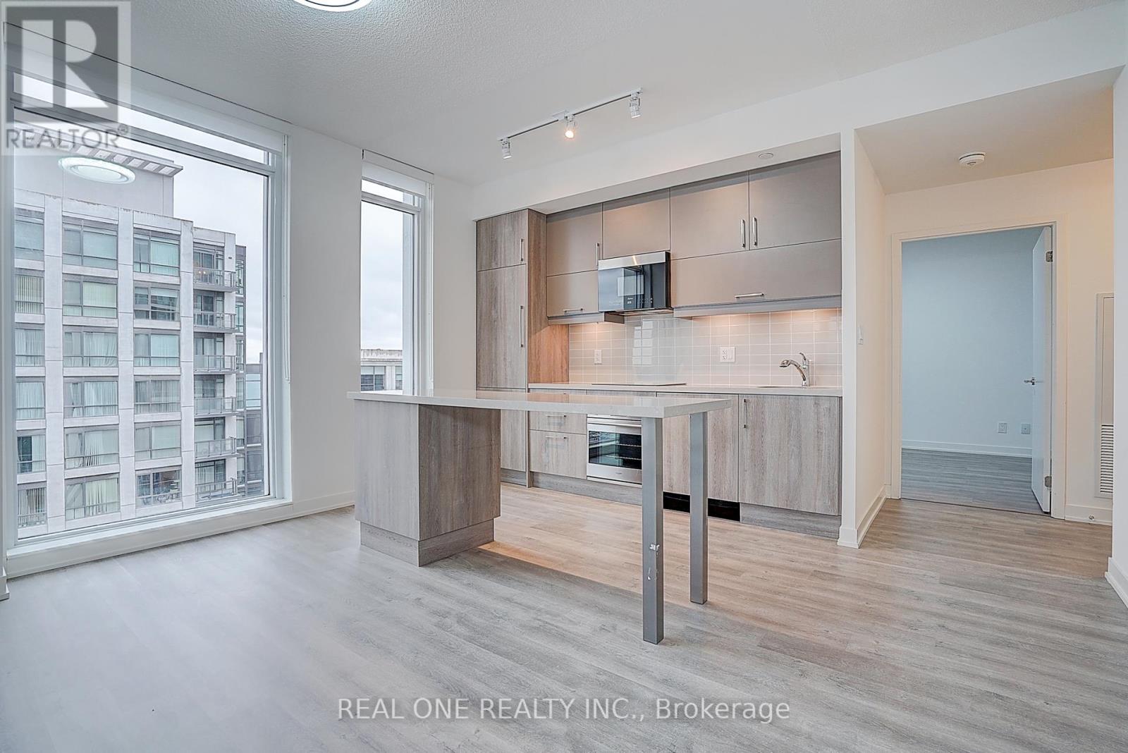 1319a - 8119 Birchmount Road, Markham, Ontario  L6G 0H5 - Photo 9 - N12500612