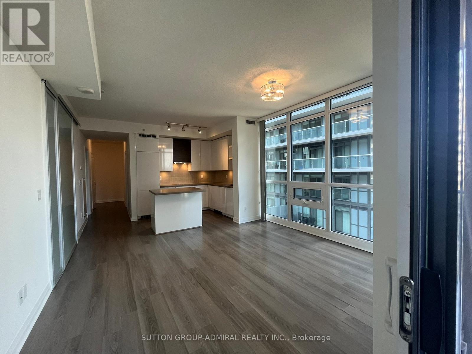 712 - 60 Annie Craig Drive, Toronto, Ontario  M8V 0C5 - Photo 16 - W12500562