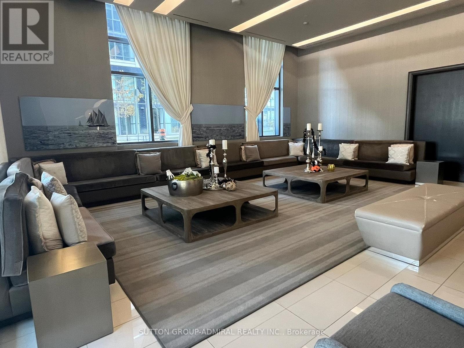 712 - 60 Annie Craig Drive, Toronto, Ontario  M8V 0C5 - Photo 17 - W12500562