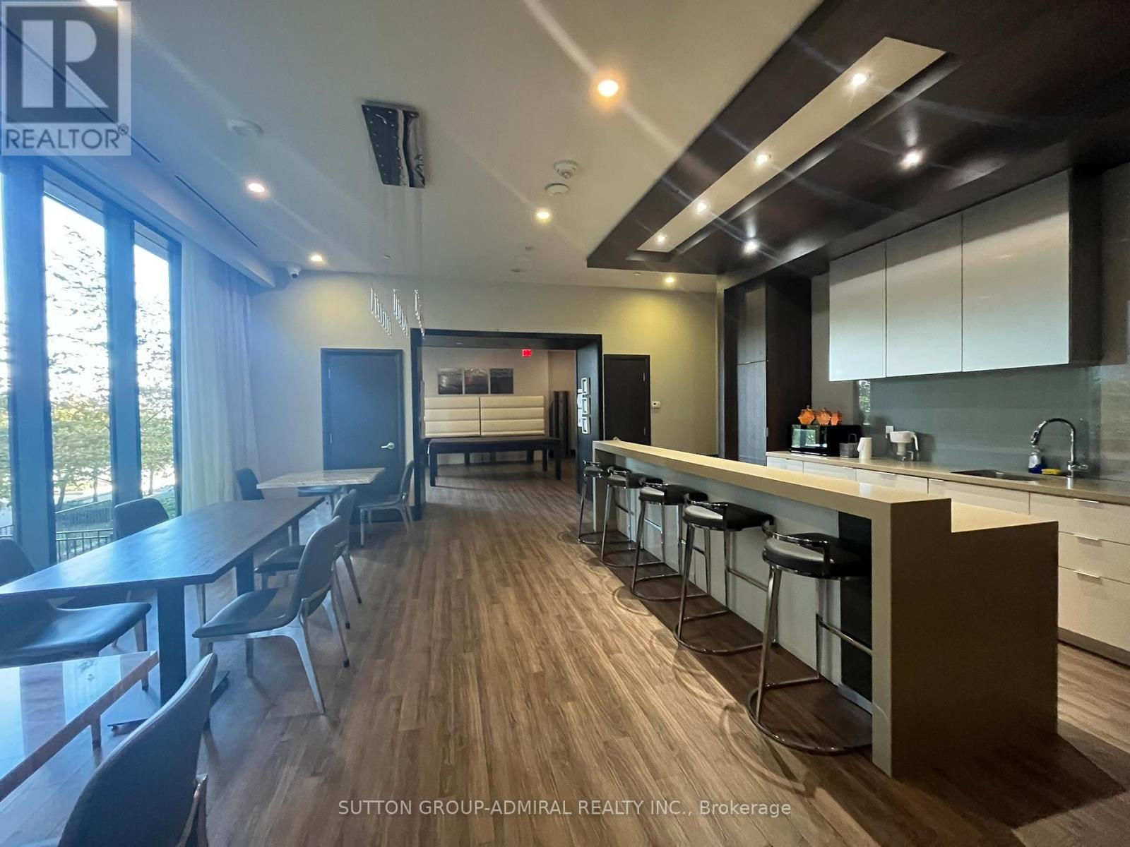 712 - 60 Annie Craig Drive, Toronto, Ontario  M8V 0C5 - Photo 18 - W12500562