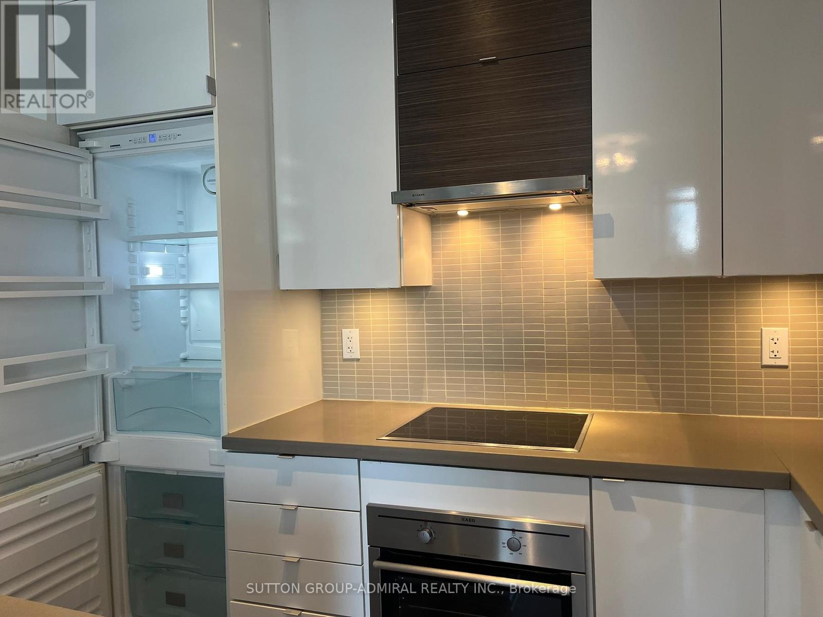 712 - 60 Annie Craig Drive, Toronto, Ontario  M8V 0C5 - Photo 7 - W12500562