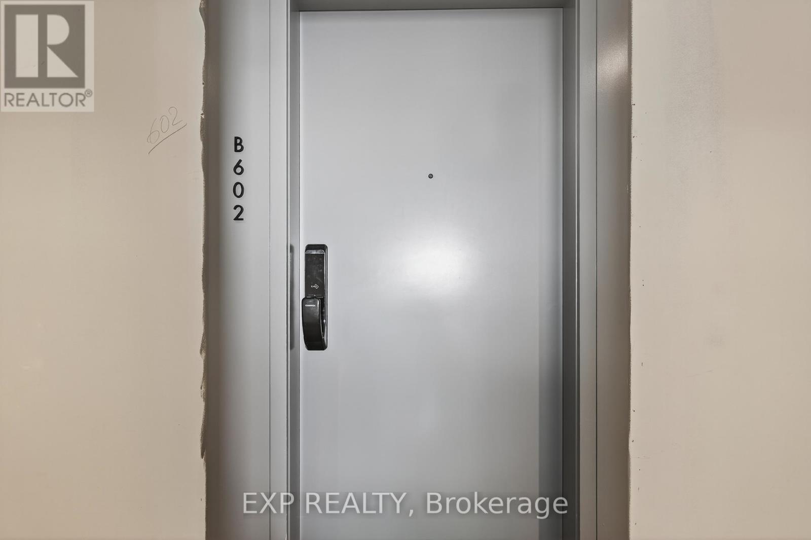 602 - 3071 Trafalgar Road, Oakville, Ontario  L6H 8C6 - Photo 11 - W12500566