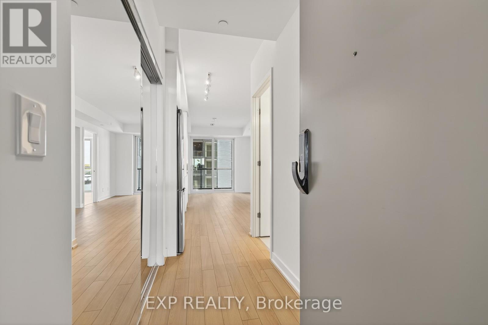 602 - 3071 Trafalgar Road, Oakville, Ontario  L6H 8C6 - Photo 12 - W12500566