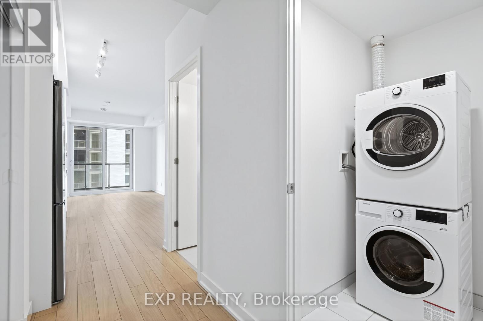 602 - 3071 Trafalgar Road, Oakville, Ontario  L6H 8C6 - Photo 13 - W12500566