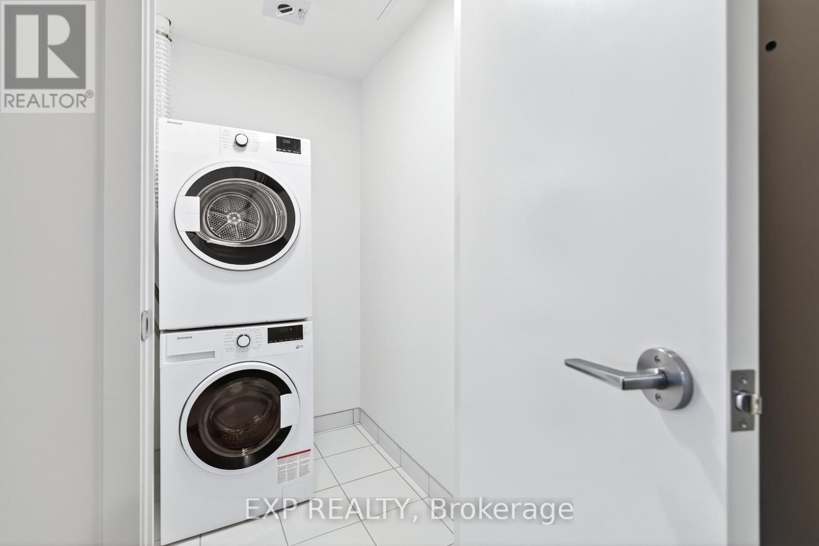 602 - 3071 Trafalgar Road, Oakville, Ontario  L6H 8C6 - Photo 14 - W12500566