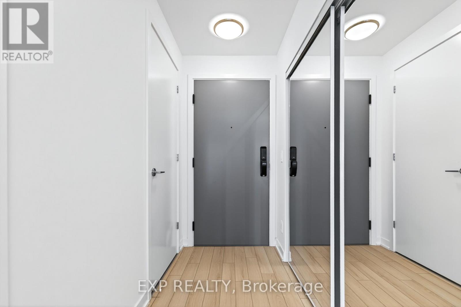 602 - 3071 Trafalgar Road, Oakville, Ontario  L6H 8C6 - Photo 15 - W12500566