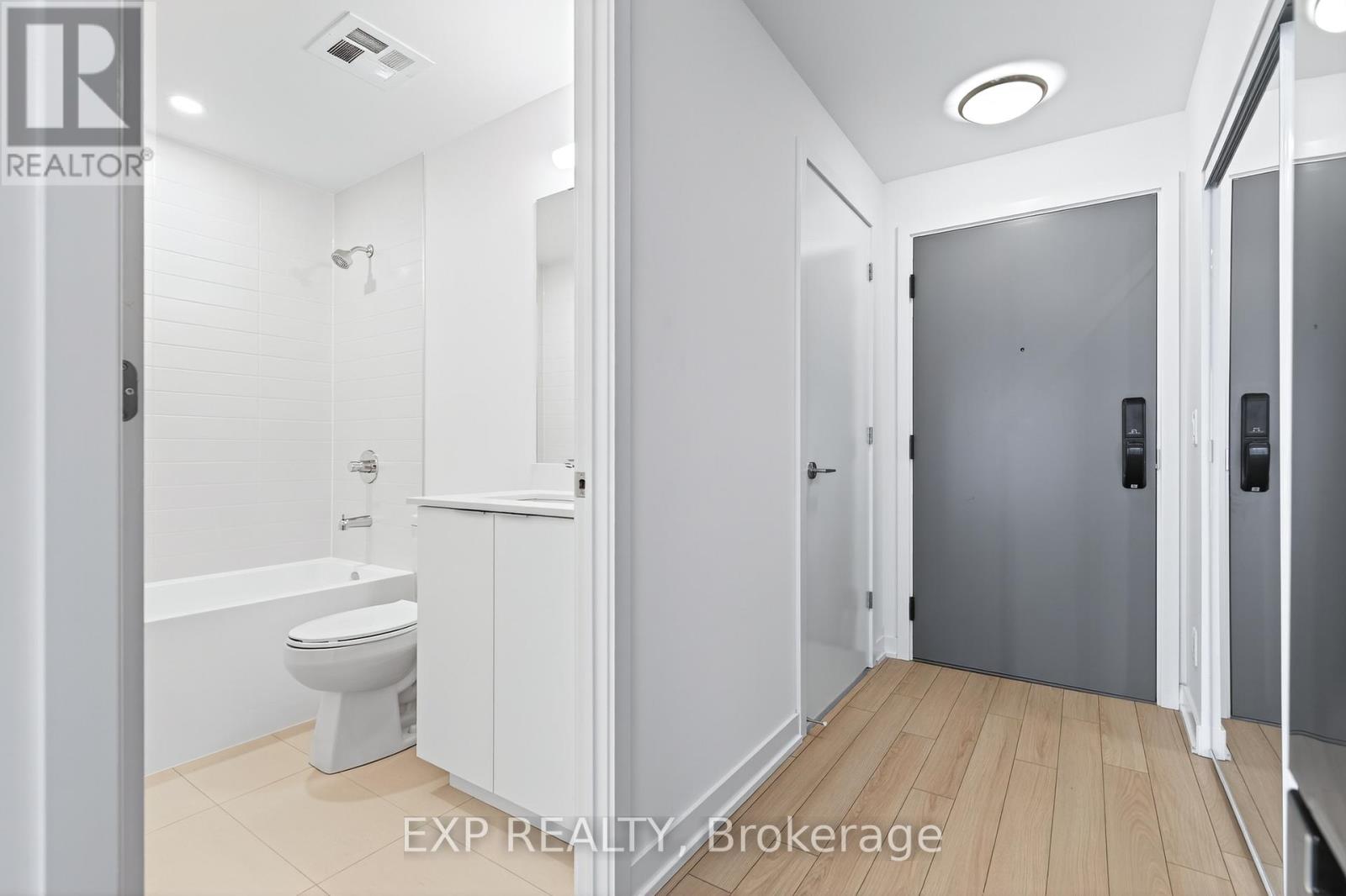 602 - 3071 Trafalgar Road, Oakville, Ontario  L6H 8C6 - Photo 16 - W12500566