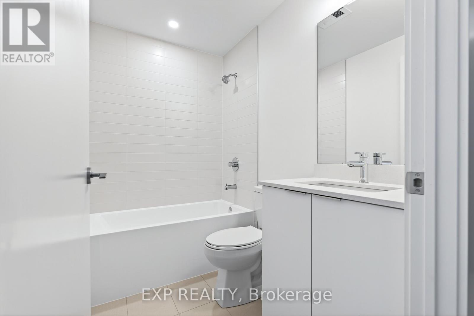 602 - 3071 Trafalgar Road, Oakville, Ontario  L6H 8C6 - Photo 17 - W12500566