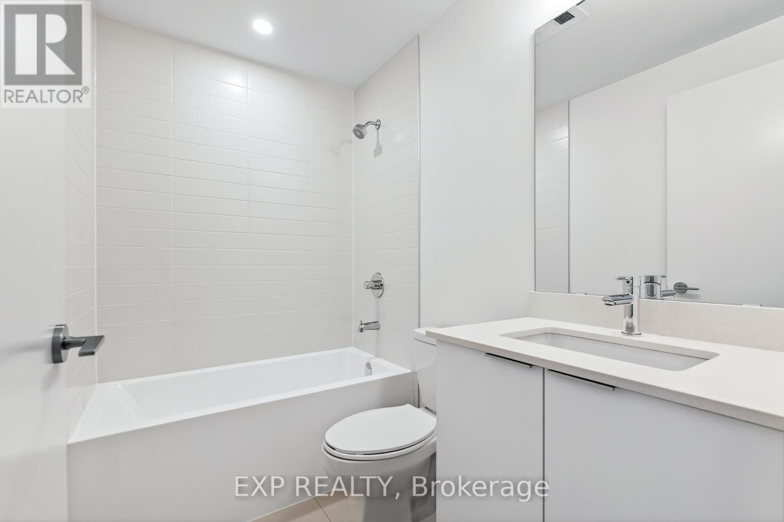 602 - 3071 Trafalgar Road, Oakville, Ontario  L6H 8C6 - Photo 18 - W12500566