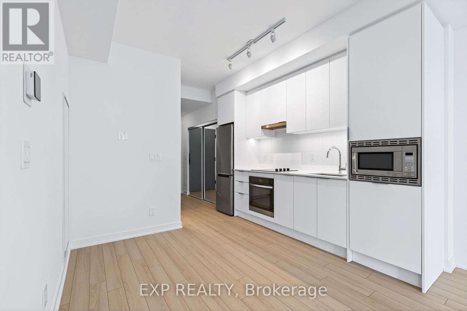 602 - 3071 Trafalgar Road, Oakville, Ontario  L6H 8C6 - Photo 19 - W12500566