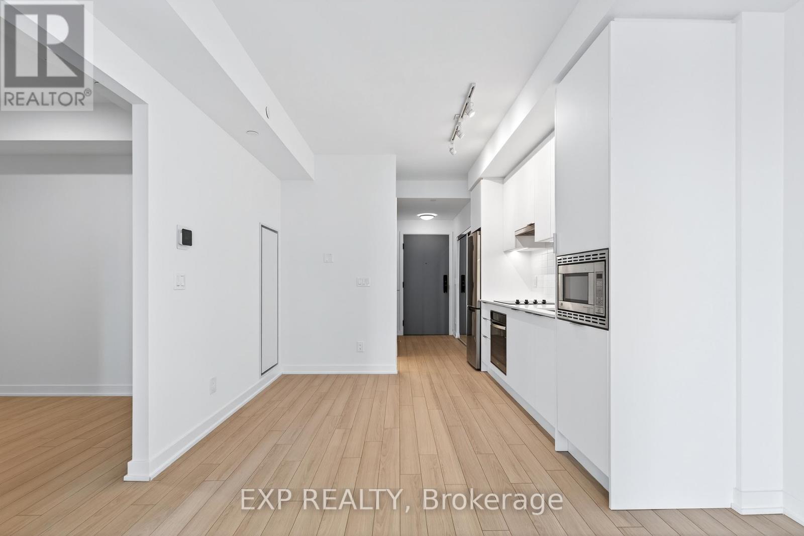 602 - 3071 Trafalgar Road, Oakville, Ontario  L6H 8C6 - Photo 20 - W12500566