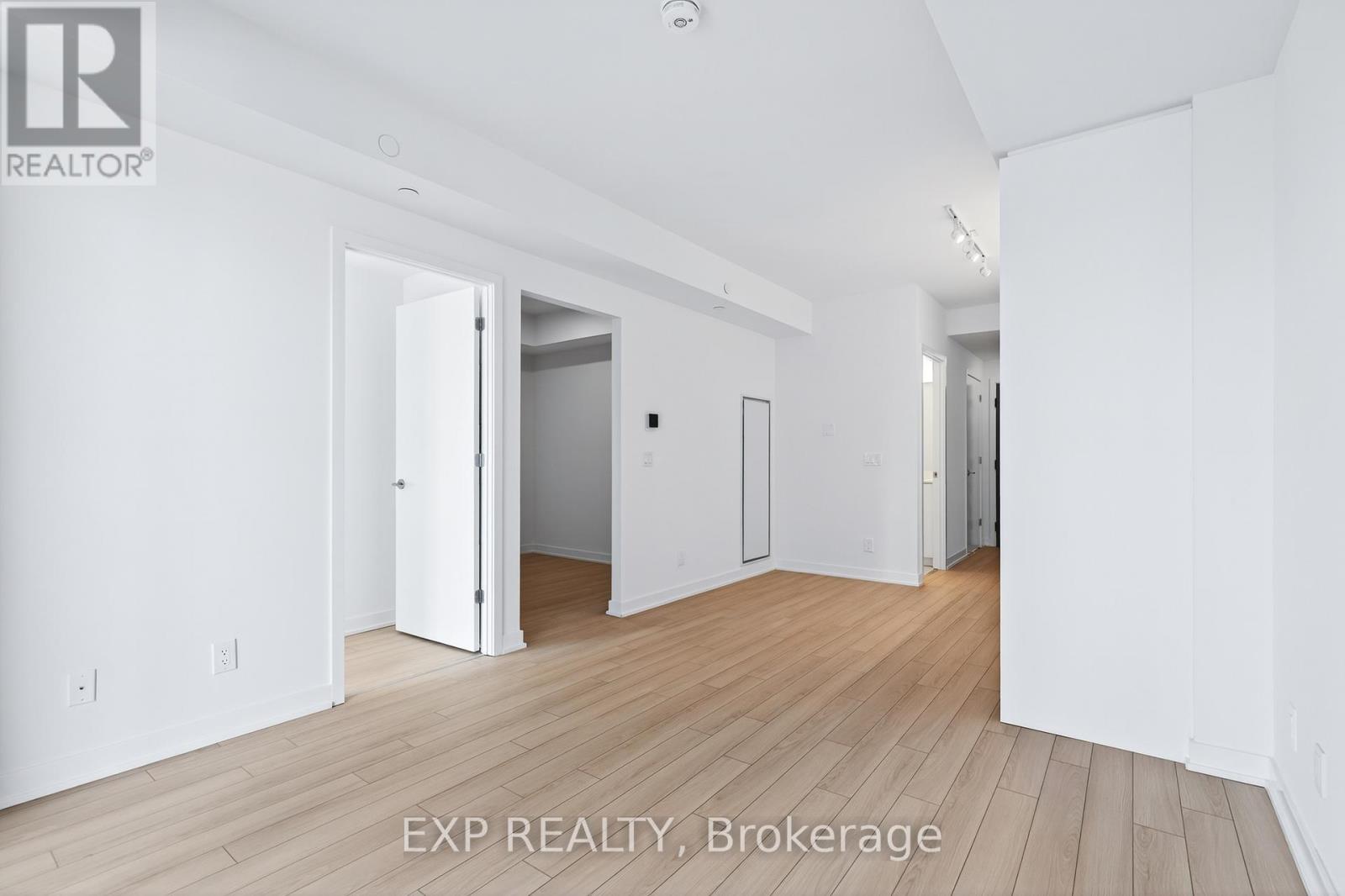 602 - 3071 Trafalgar Road, Oakville, Ontario  L6H 8C6 - Photo 21 - W12500566