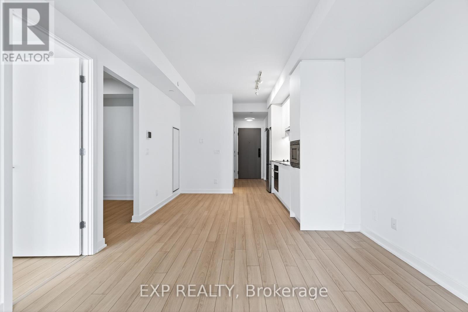 602 - 3071 Trafalgar Road, Oakville, Ontario  L6H 8C6 - Photo 22 - W12500566