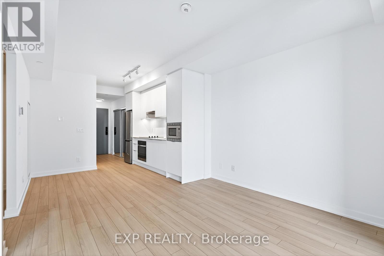 602 - 3071 Trafalgar Road, Oakville, Ontario  L6H 8C6 - Photo 23 - W12500566