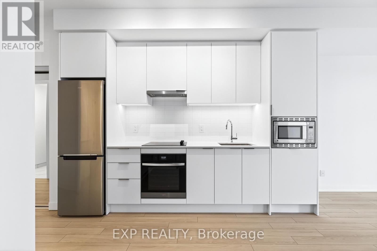 602 - 3071 Trafalgar Road, Oakville, Ontario  L6H 8C6 - Photo 24 - W12500566