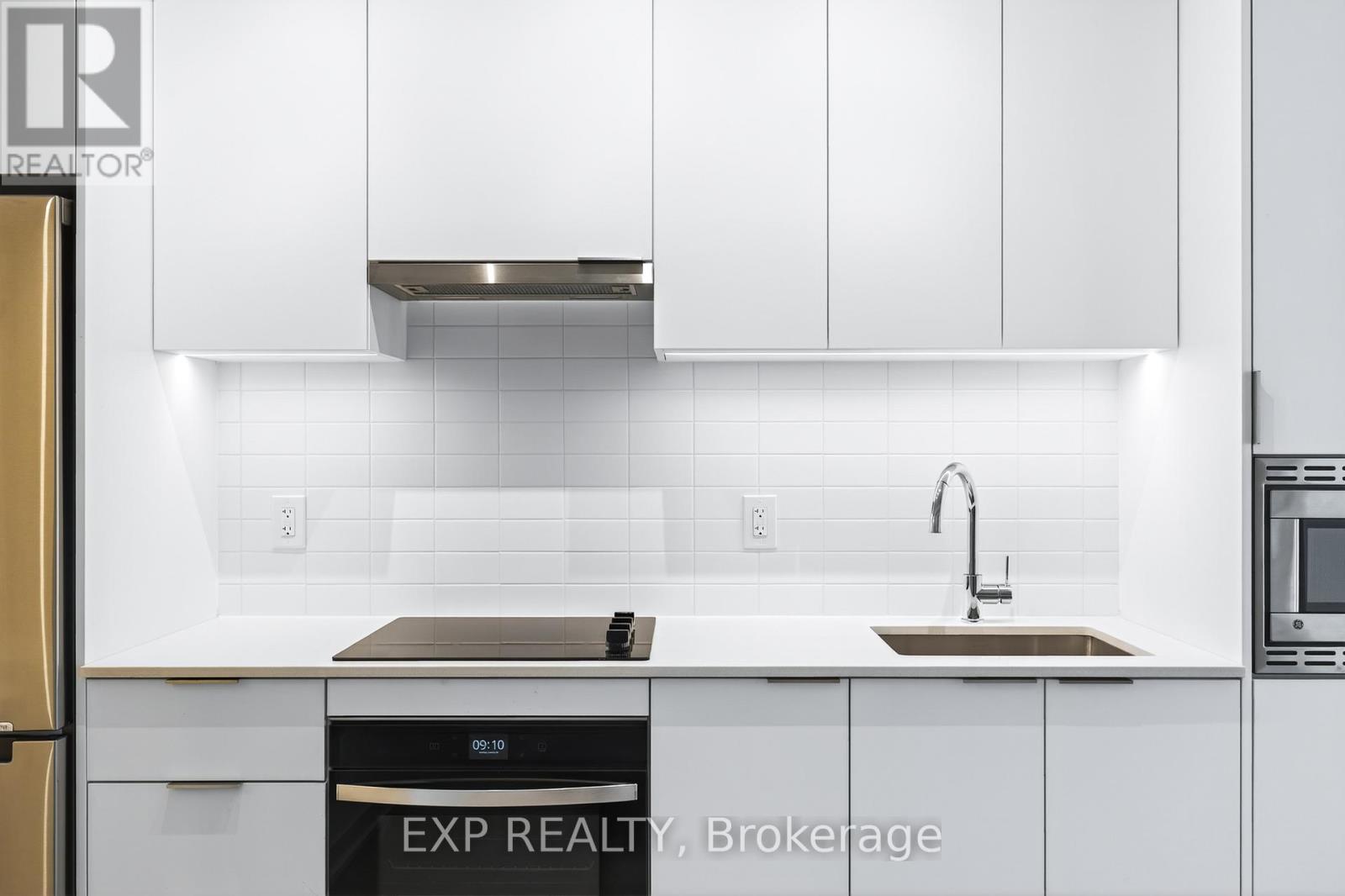 602 - 3071 Trafalgar Road, Oakville, Ontario  L6H 8C6 - Photo 25 - W12500566