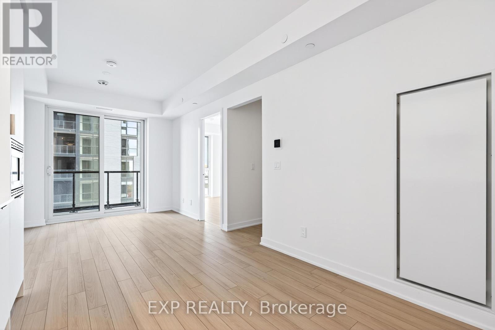 602 - 3071 Trafalgar Road, Oakville, Ontario  L6H 8C6 - Photo 26 - W12500566