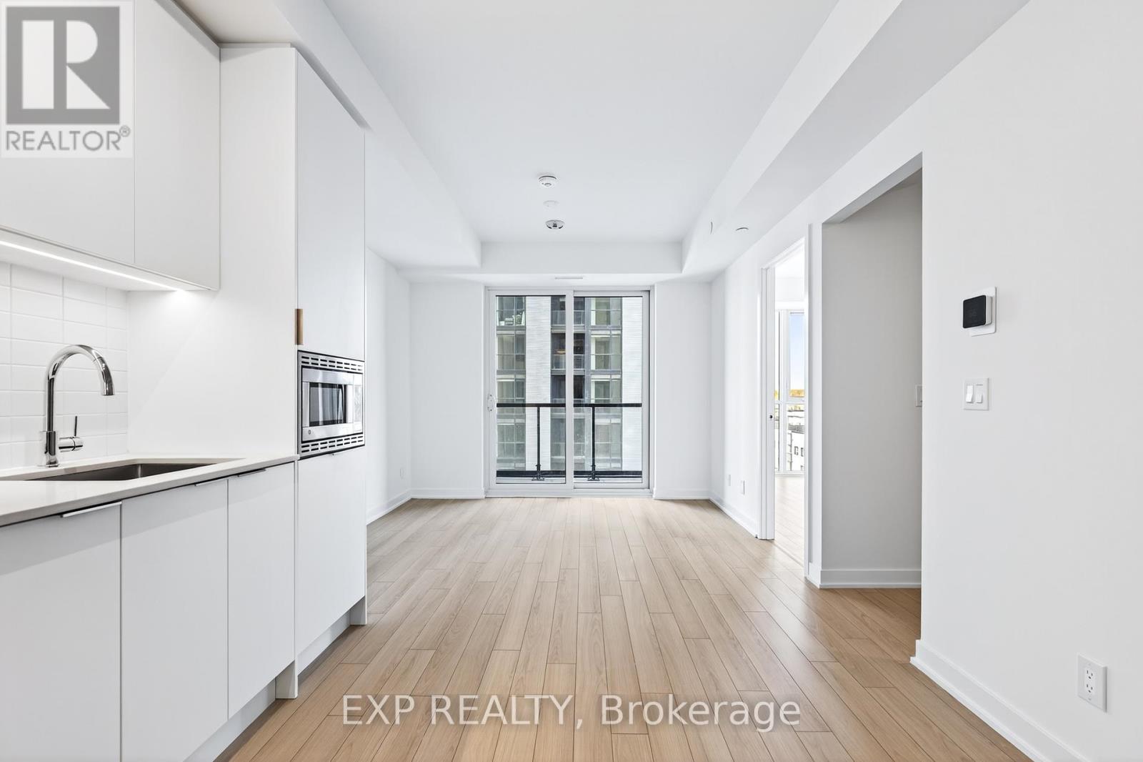 602 - 3071 Trafalgar Road, Oakville, Ontario  L6H 8C6 - Photo 27 - W12500566