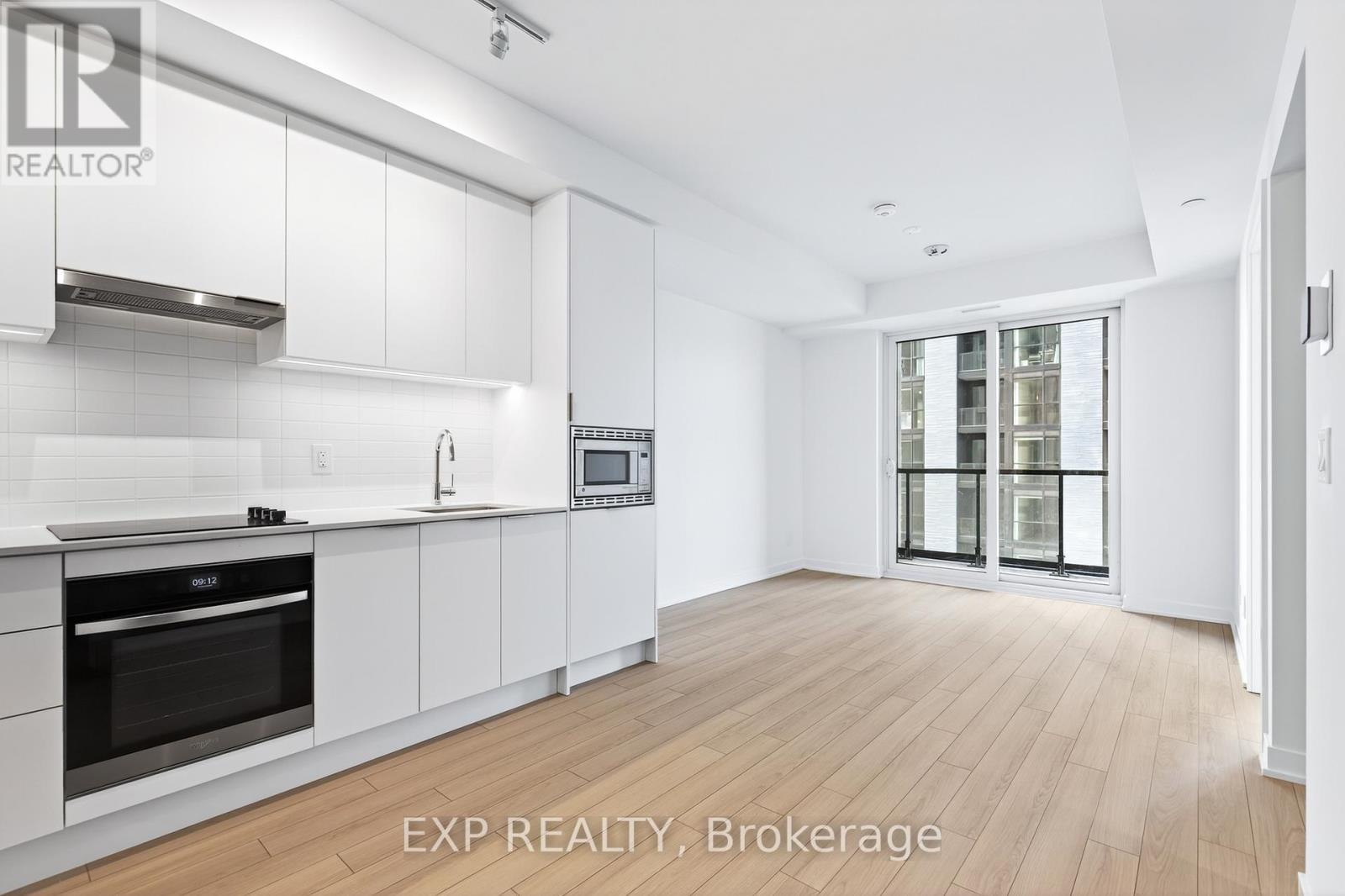 602 - 3071 Trafalgar Road, Oakville, Ontario  L6H 8C6 - Photo 28 - W12500566