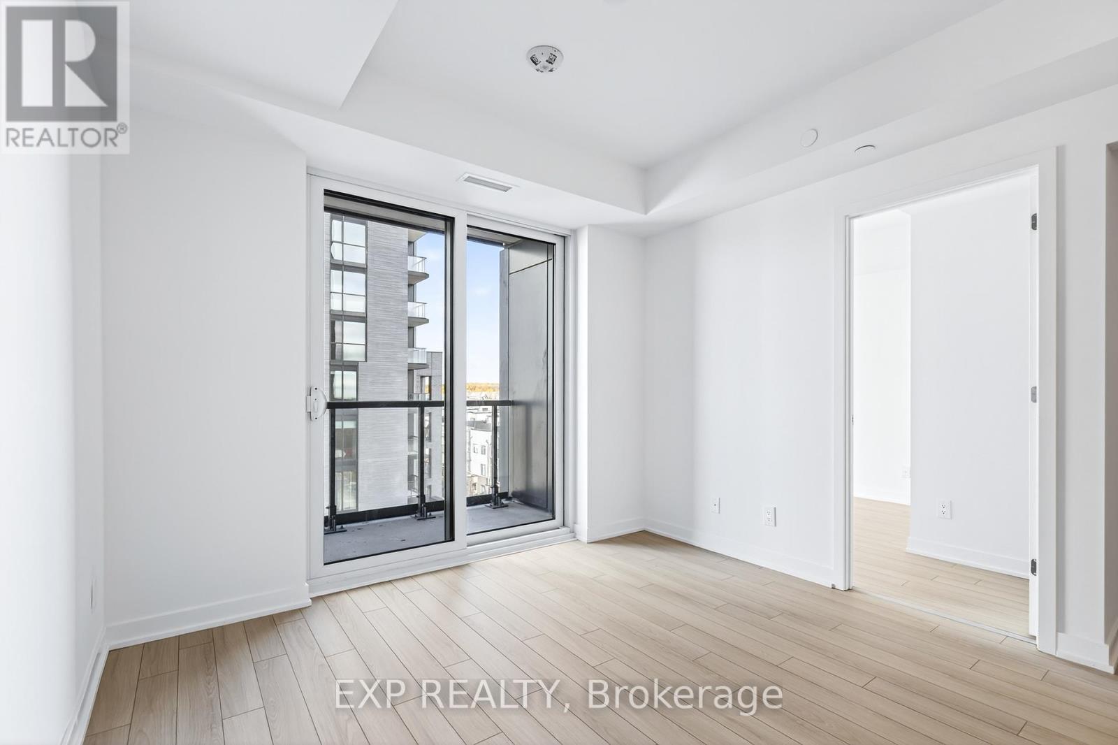 602 - 3071 Trafalgar Road, Oakville, Ontario  L6H 8C6 - Photo 29 - W12500566