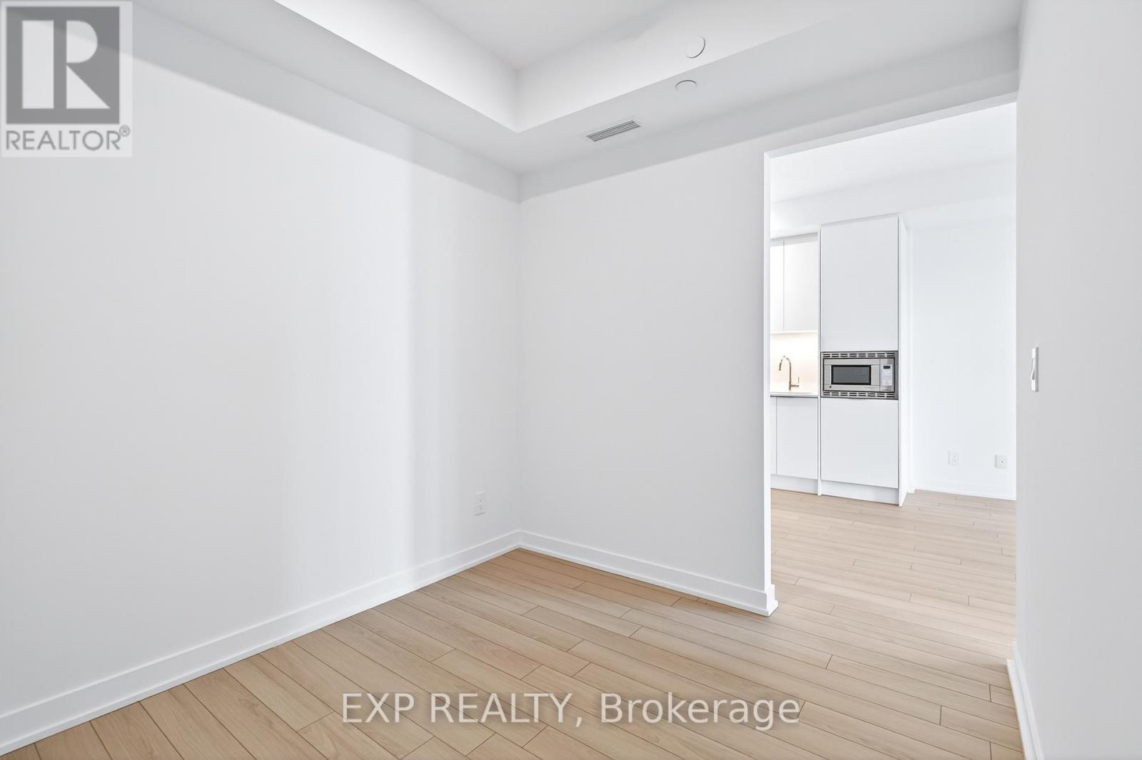 602 - 3071 Trafalgar Road, Oakville, Ontario  L6H 8C6 - Photo 30 - W12500566