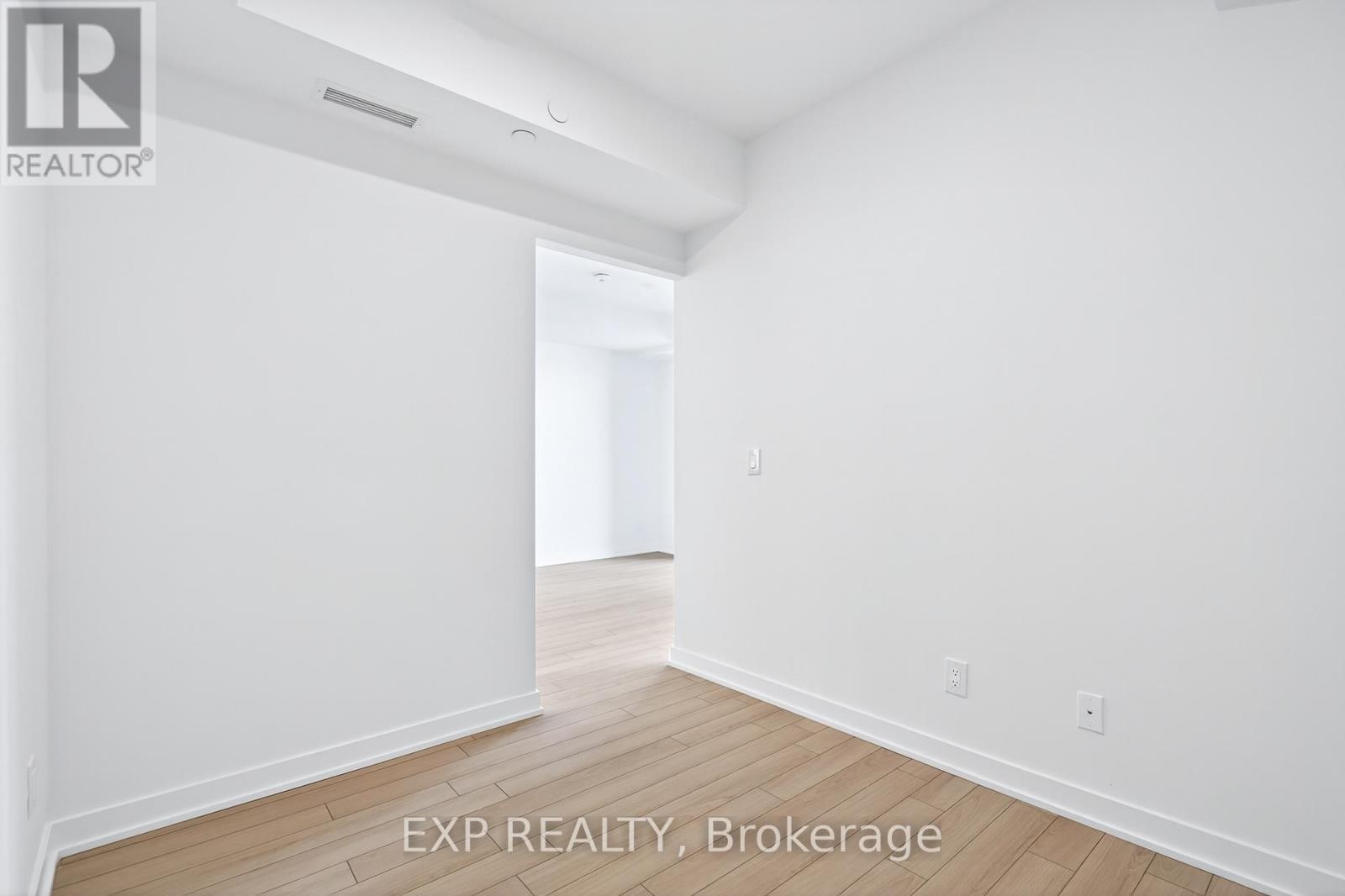 602 - 3071 Trafalgar Road, Oakville, Ontario  L6H 8C6 - Photo 31 - W12500566