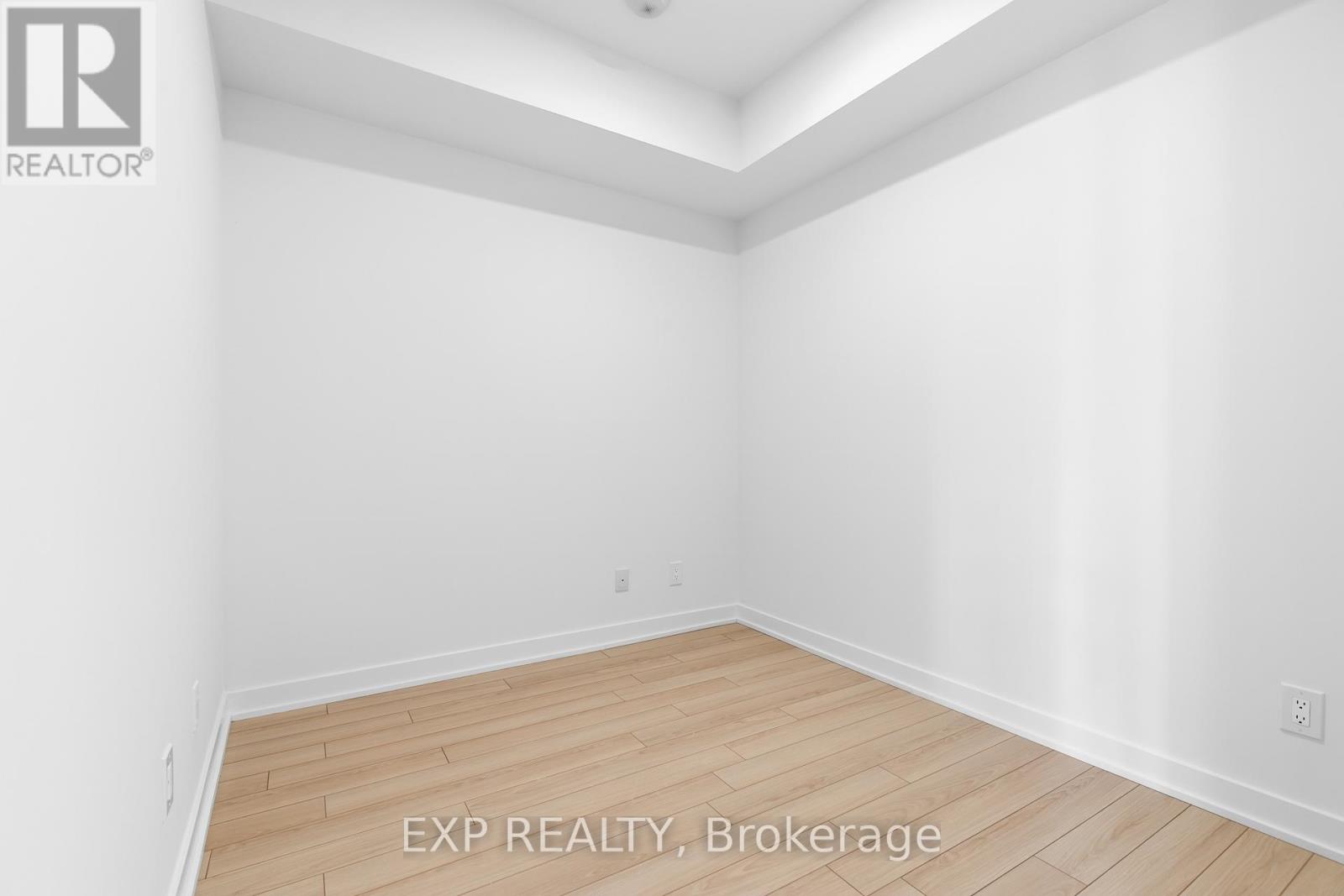 602 - 3071 Trafalgar Road, Oakville, Ontario  L6H 8C6 - Photo 32 - W12500566