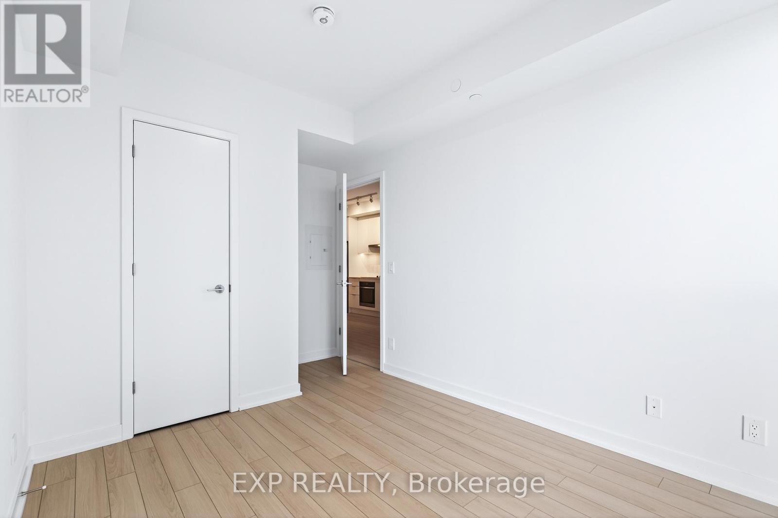 602 - 3071 Trafalgar Road, Oakville, Ontario  L6H 8C6 - Photo 33 - W12500566