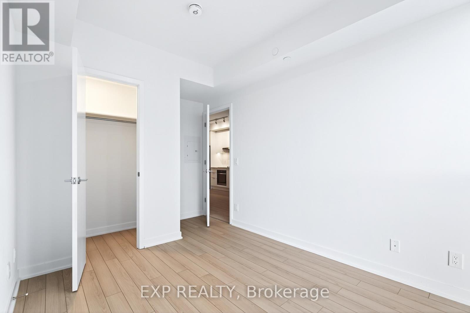 602 - 3071 Trafalgar Road, Oakville, Ontario  L6H 8C6 - Photo 34 - W12500566