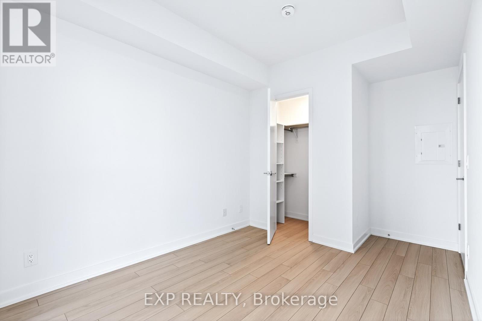 602 - 3071 Trafalgar Road, Oakville, Ontario  L6H 8C6 - Photo 35 - W12500566