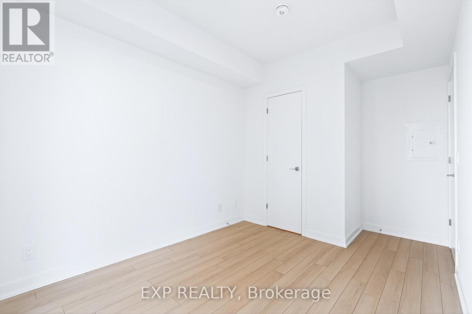 602 - 3071 Trafalgar Road, Oakville, Ontario  L6H 8C6 - Photo 36 - W12500566