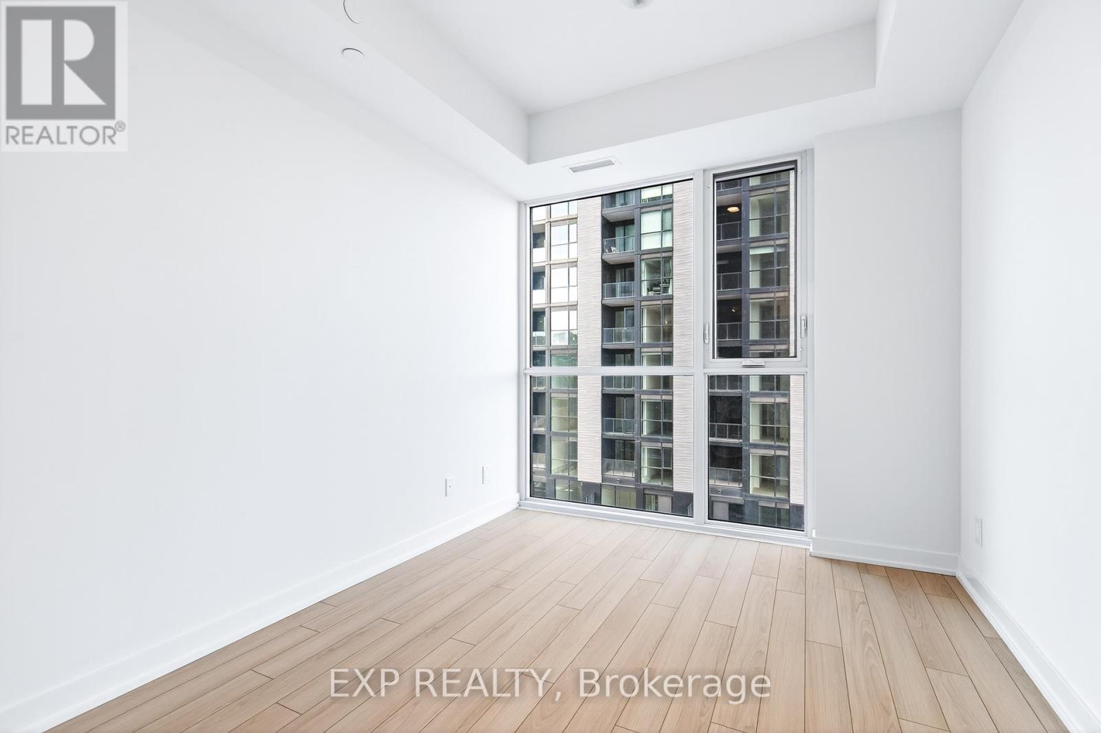 602 - 3071 Trafalgar Road, Oakville, Ontario  L6H 8C6 - Photo 37 - W12500566