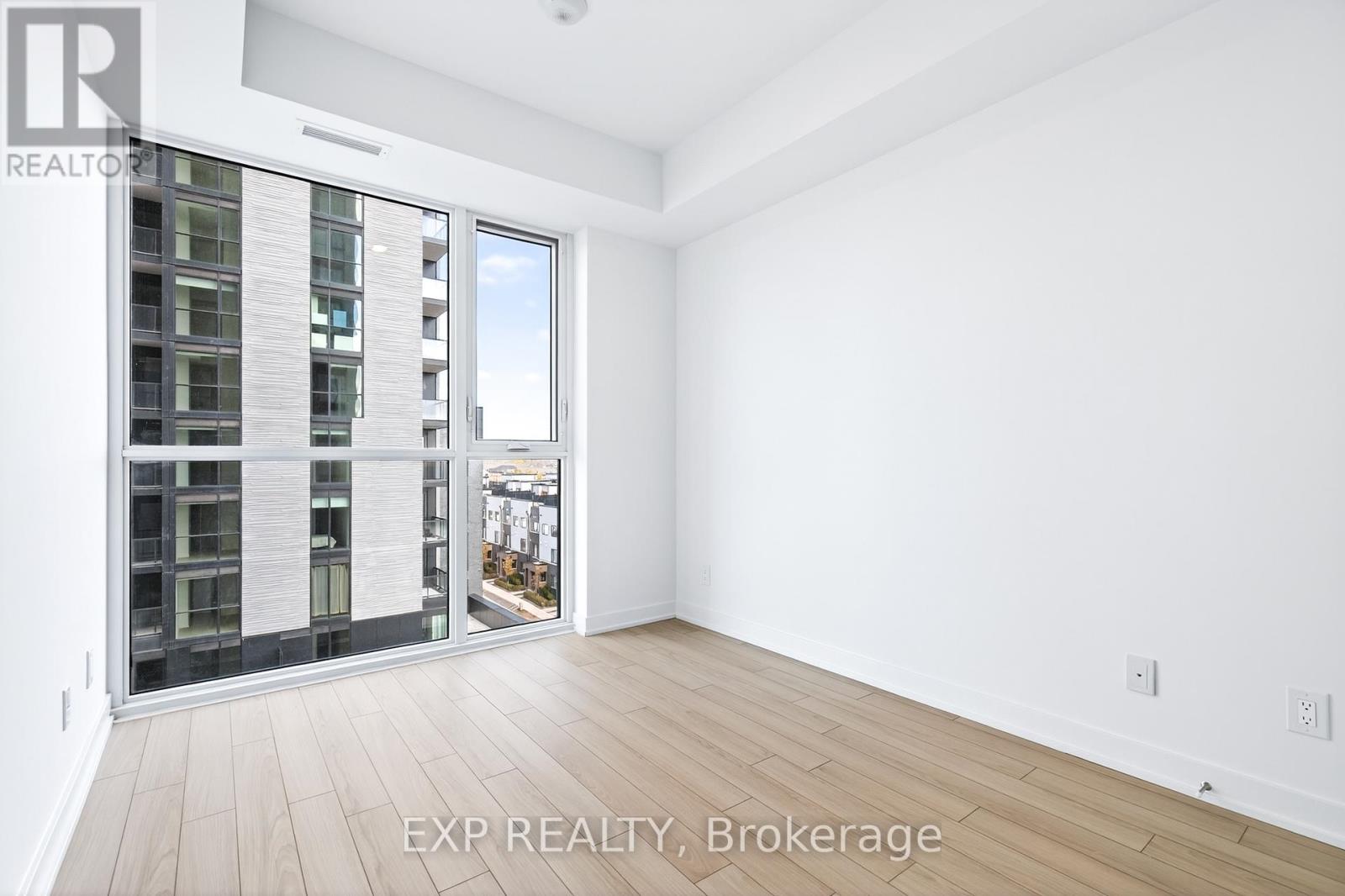 602 - 3071 Trafalgar Road, Oakville, Ontario  L6H 8C6 - Photo 38 - W12500566