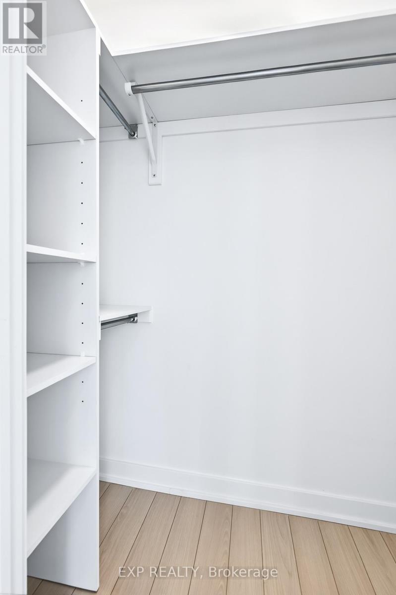 602 - 3071 Trafalgar Road, Oakville, Ontario  L6H 8C6 - Photo 39 - W12500566