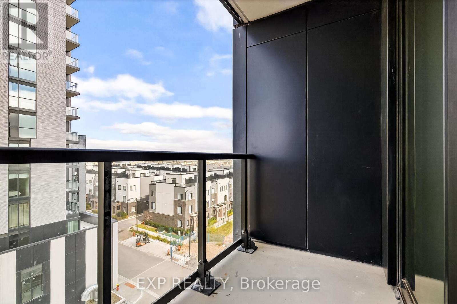 602 - 3071 Trafalgar Road, Oakville, Ontario  L6H 8C6 - Photo 41 - W12500566