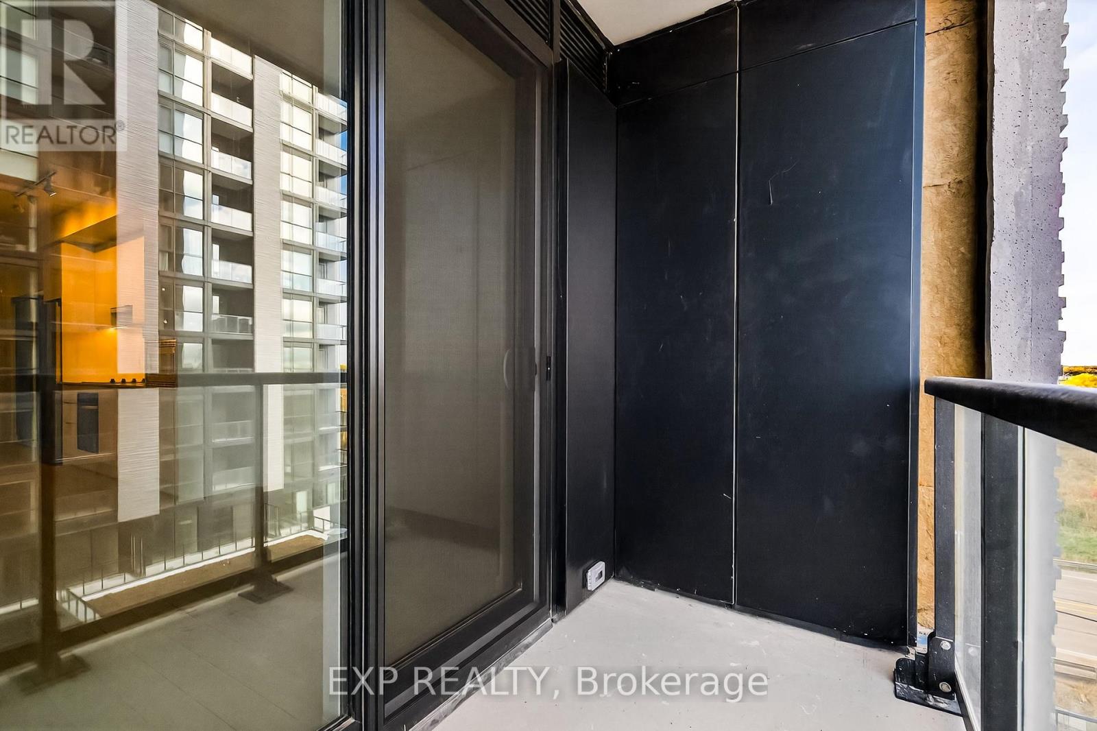 602 - 3071 Trafalgar Road, Oakville, Ontario  L6H 8C6 - Photo 42 - W12500566