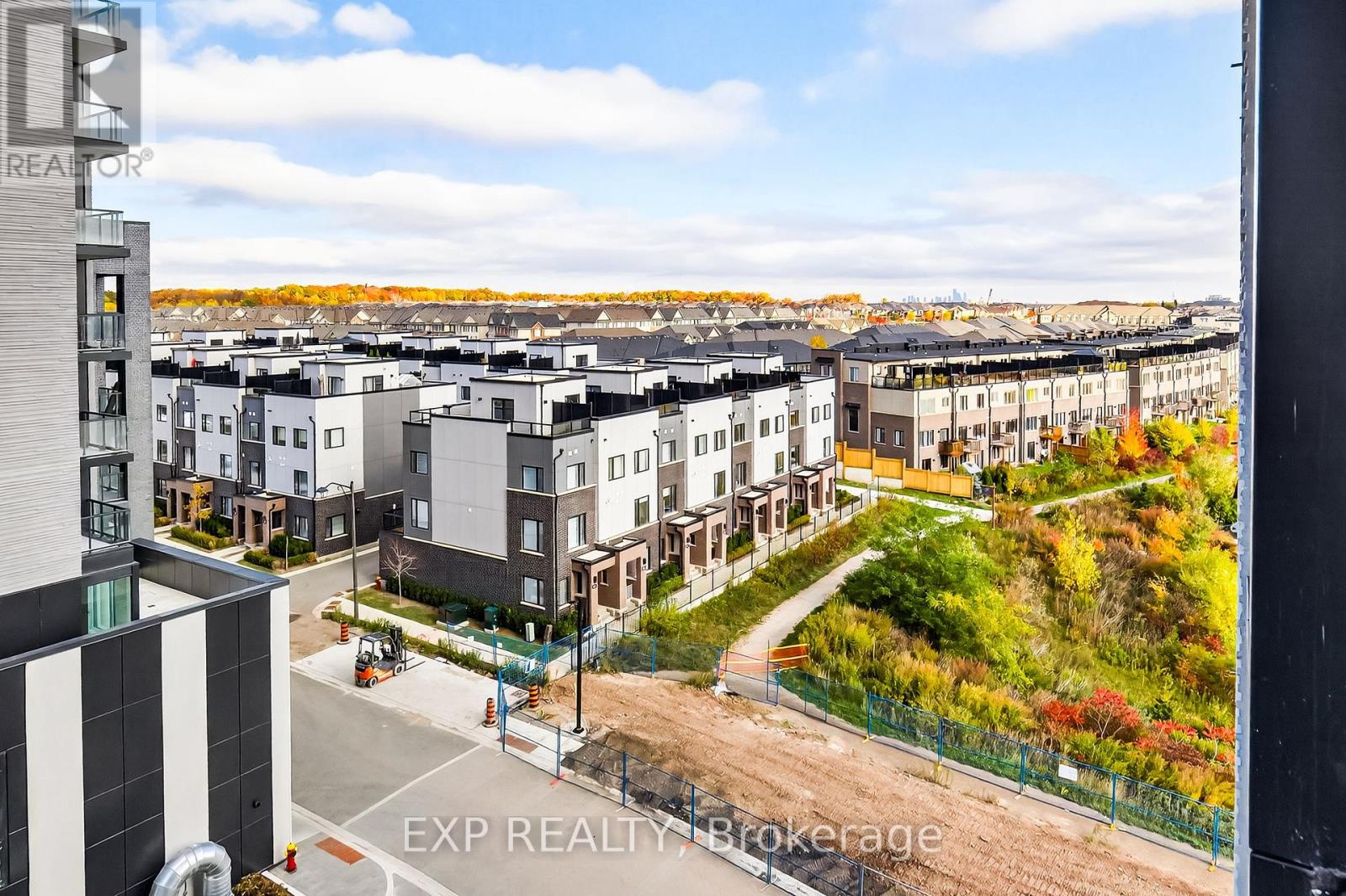 602 - 3071 Trafalgar Road, Oakville, Ontario  L6H 8C6 - Photo 44 - W12500566