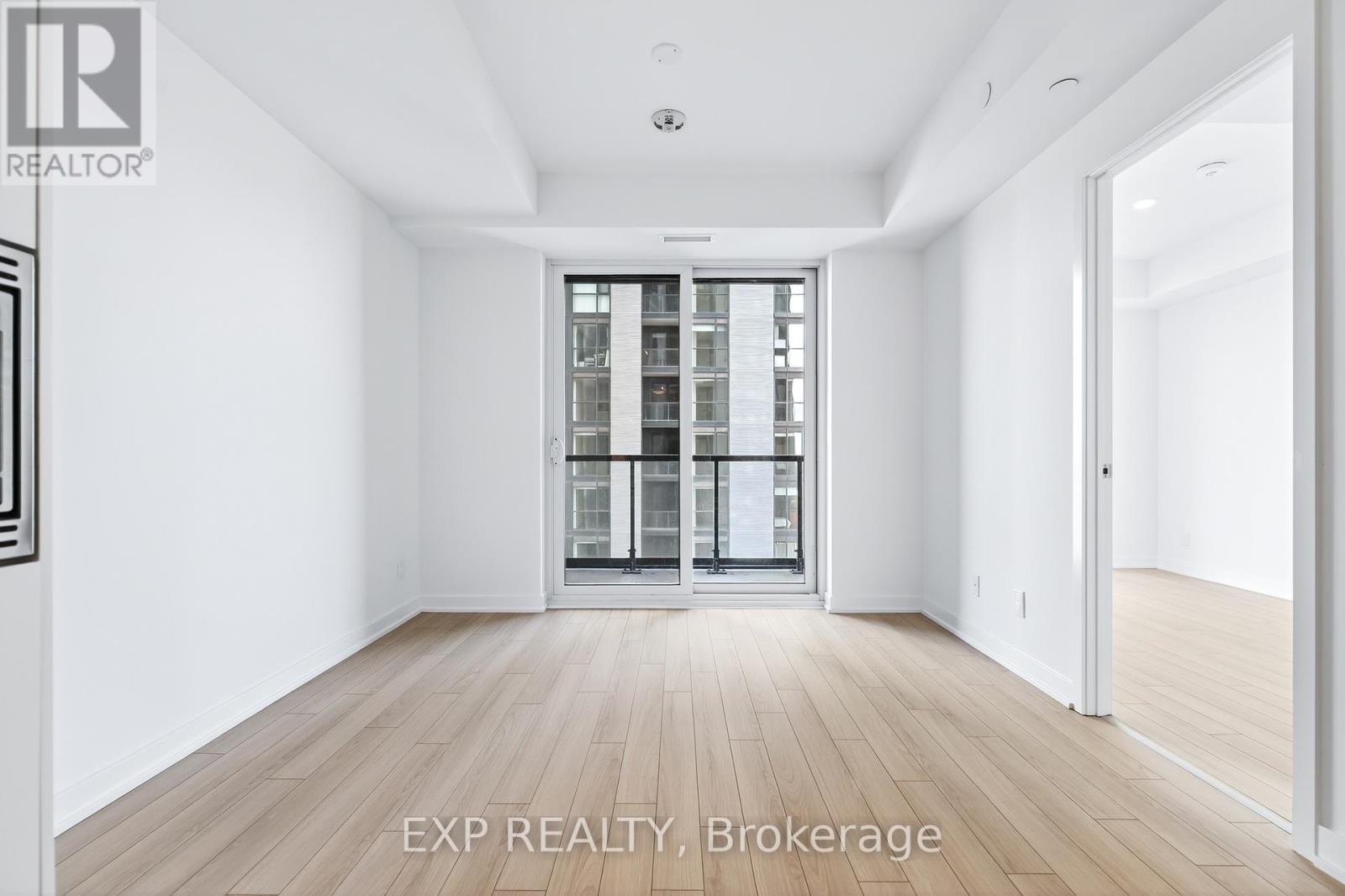 602 - 3071 Trafalgar Road, Oakville, Ontario  L6H 8C6 - Photo 49 - W12500566