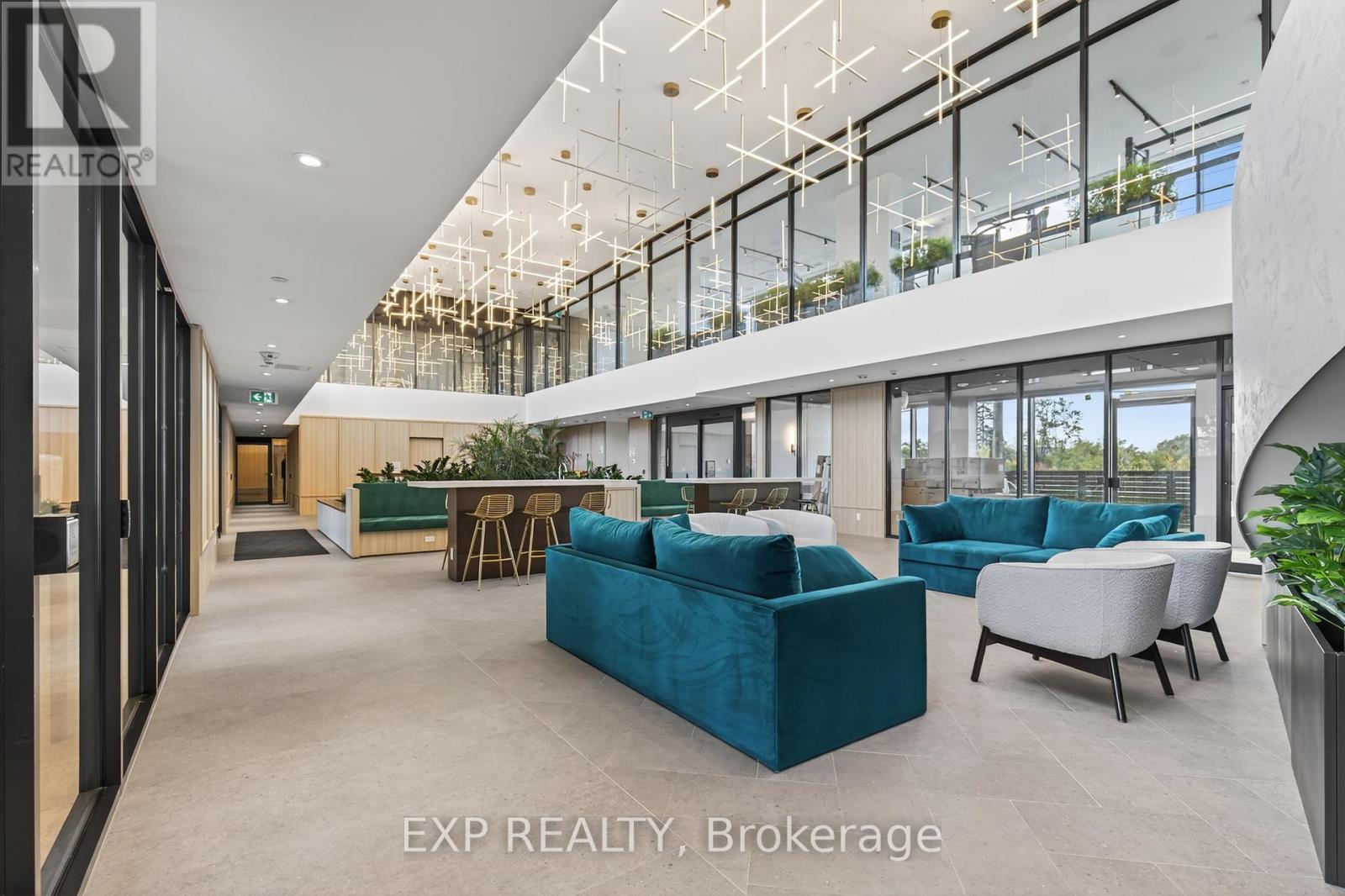 602 - 3071 Trafalgar Road, Oakville, Ontario  L6H 8C6 - Photo 8 - W12500566