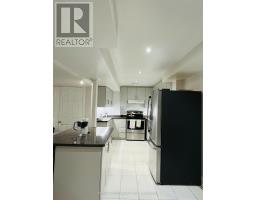 76 LEXINGTON ROAD, Brampton, Ontario