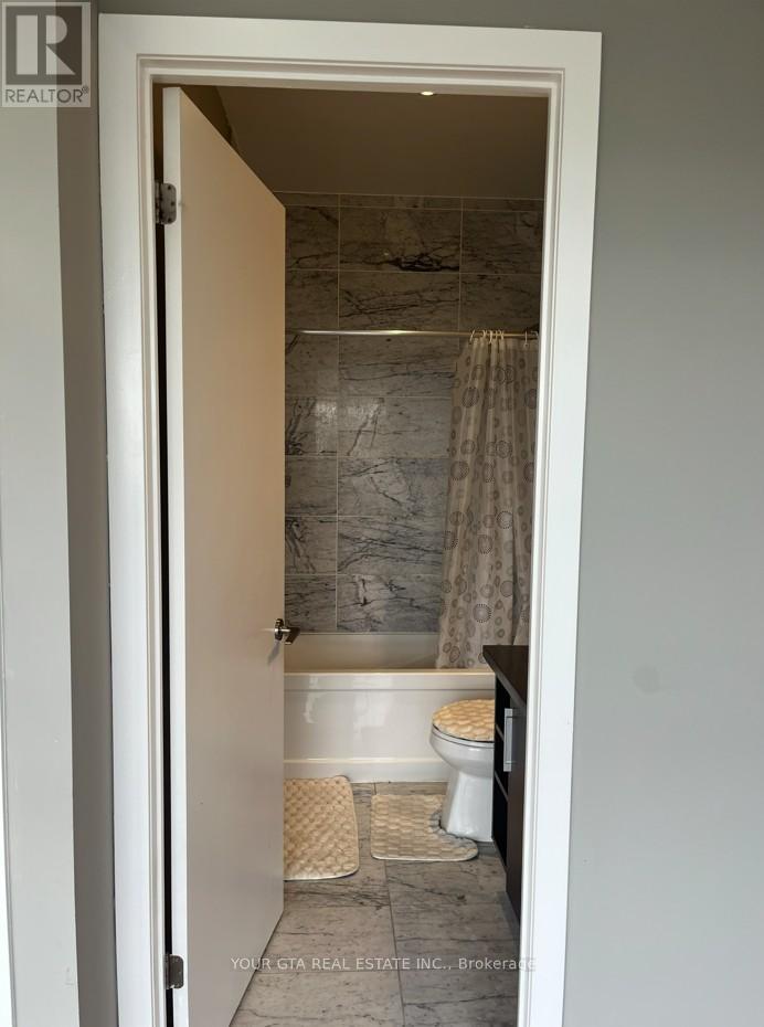 Ph05 - 2212 Lake Shore Blvd W Boulevard, Toronto, Ontario  M8V 0C2 - Photo 10 - W12500588