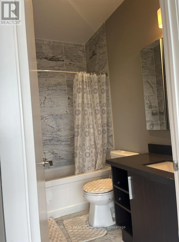 Ph05 - 2212 Lake Shore Blvd W Boulevard, Toronto, Ontario  M8V 0C2 - Photo 11 - W12500588