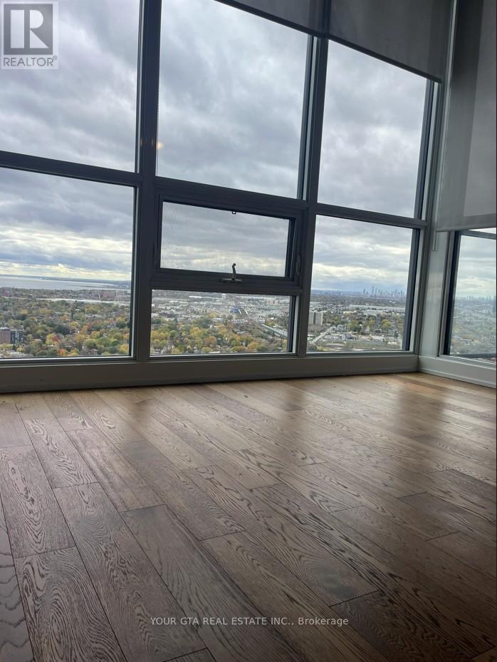 Ph05 - 2212 Lake Shore Blvd W Boulevard, Toronto, Ontario  M8V 0C2 - Photo 12 - W12500588