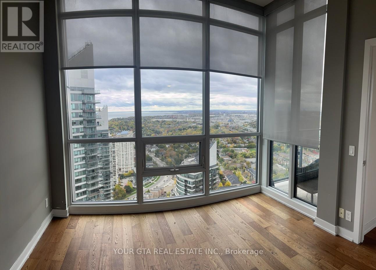 Ph05 - 2212 Lake Shore Blvd W Boulevard, Toronto, Ontario  M8V 0C2 - Photo 13 - W12500588